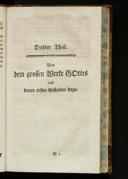 Seite 217