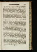 Seite 221