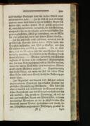 Seite 223