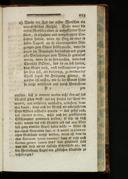 Seite 249
