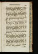 Seite 261