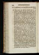Seite 264