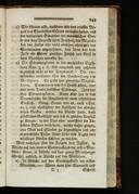 Seite 267