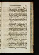 Seite 269