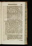Seite 273