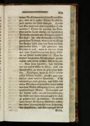 Seite 275