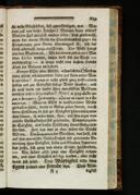 Seite 281