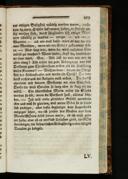 Seite 289