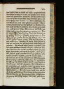 Seite 291