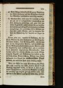 Seite 293