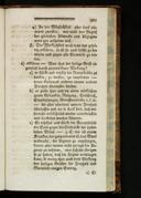 Seite 323