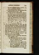 Seite 339