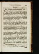 Seite 401