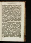 Seite 403