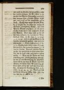 Seite 409