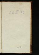 Seite 417