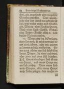 Seite 154