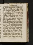 Seite 157