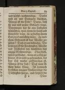 Seite 159