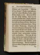 Seite 160