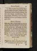 Seite 161