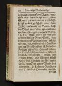 Seite 162