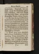 Seite 163