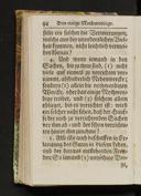 Seite 164