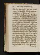 Seite 166