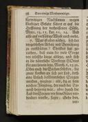 Seite 168