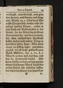 Seite 169