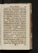 Seite 171