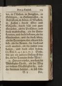 Seite 173