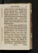 Seite 181