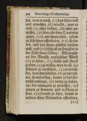 Seite 184