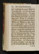 Seite 186