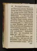 Seite 188