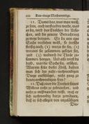 Seite 192