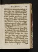 Seite 197