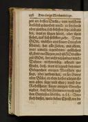 Seite 266