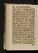 Seite 268