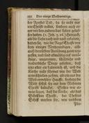 Seite 322