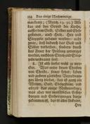 Seite 324