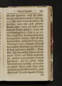 Seite 327