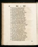 Seite 104