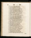 Seite 106