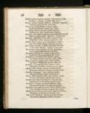 Seite 108