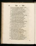 Seite 110