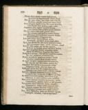 Seite 114