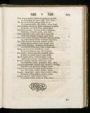 Seite 115